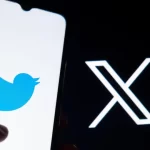 Twitter Rebranding to X - Twitter X